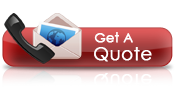 Get A Business Insurance Quote